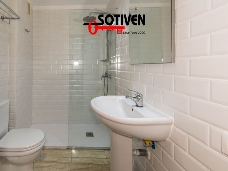 Apartment for Sale in Arona, Sta.cruz Tener. 13