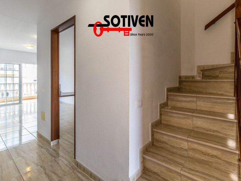 Apartment for Sale in Arona, Sta.cruz Tener. 14