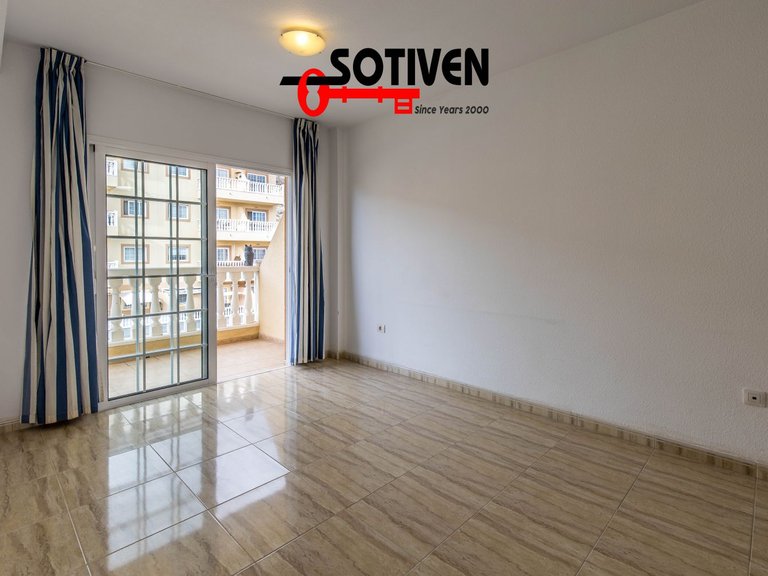 Apartment for Sale in Arona, Sta.cruz Tener. 4