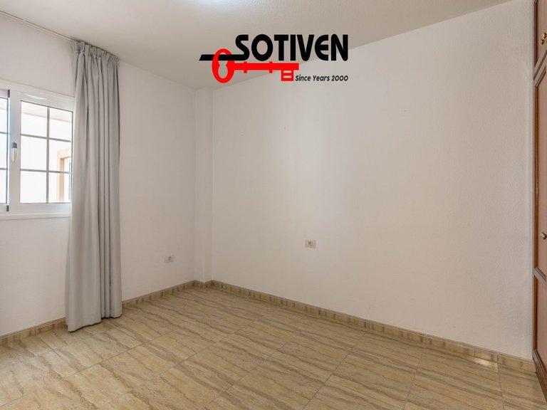 Apartment for Sale in Arona, Sta.cruz Tener. 9