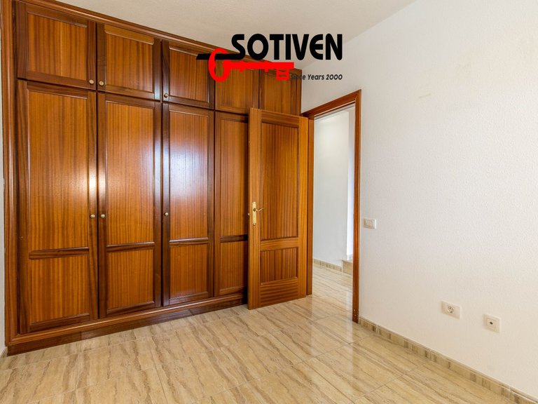 Apartment for Sale in Arona, Sta.cruz Tener. 10