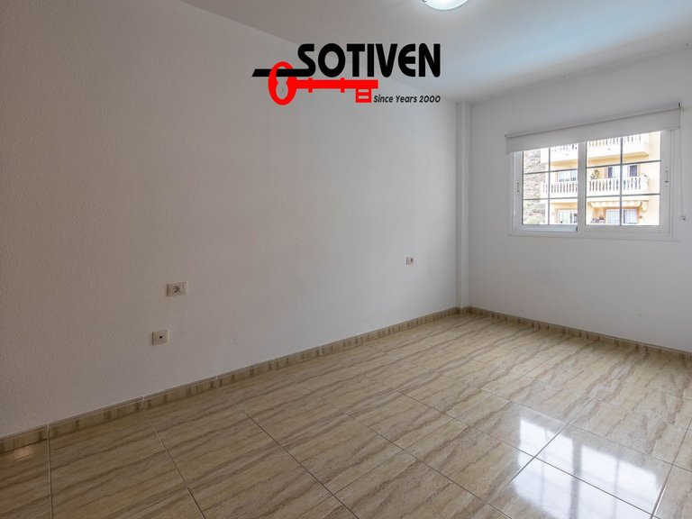 Apartment for Sale in Arona, Sta.cruz Tener. 11