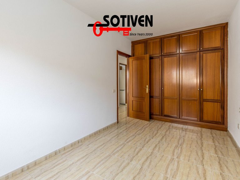 Apartment for Sale in Arona, Sta.cruz Tener. 12