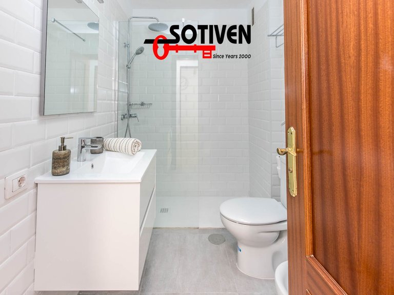 Apartment for Sale in Arona, Sta.cruz Tener. 10