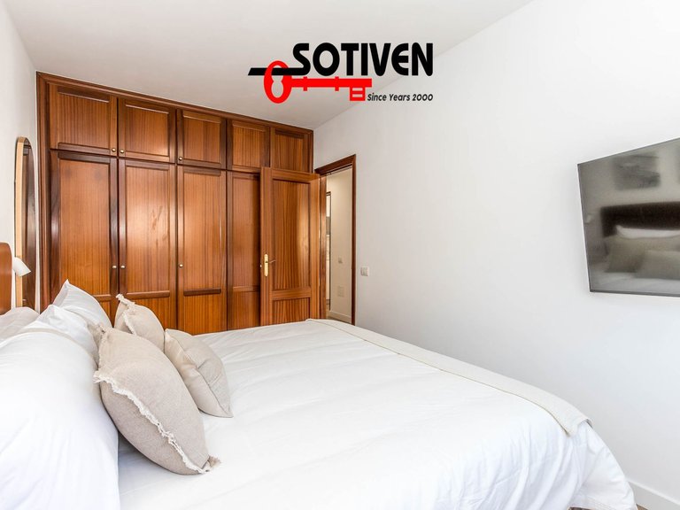 Apartment for Sale in Arona, Sta.cruz Tener. 12