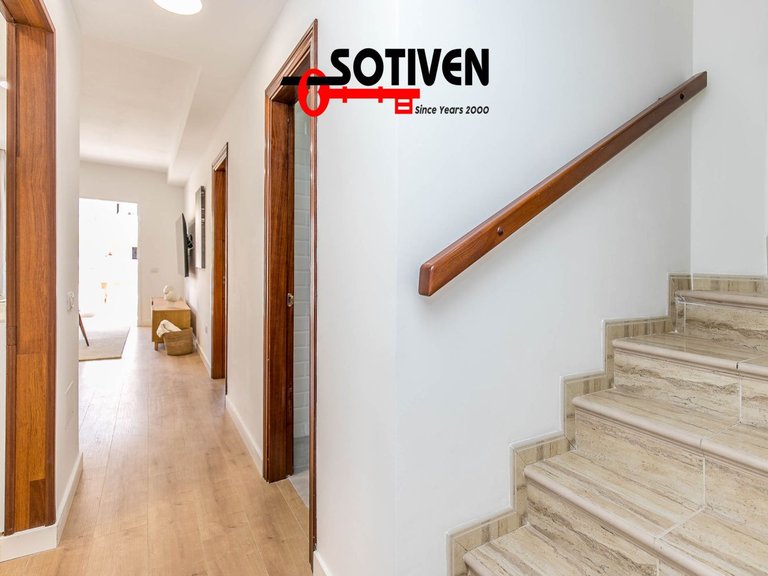 Apartment for Sale in Arona, Sta.cruz Tener. 13