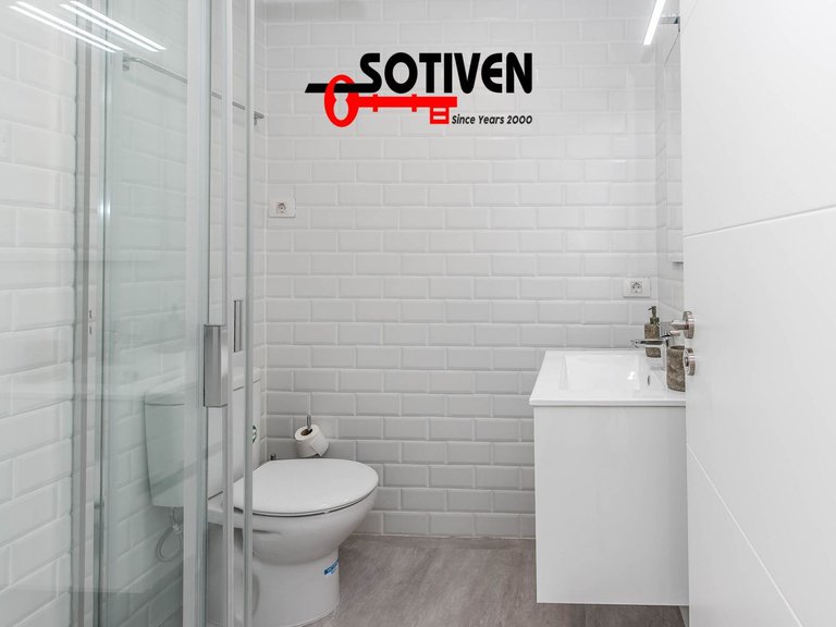 Apartment for Sale in Arona, Sta.cruz Tener. 14