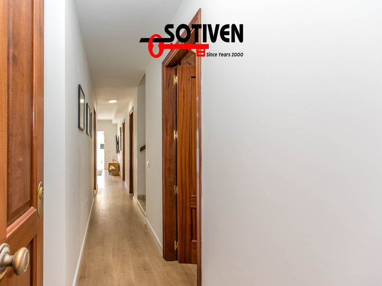 Apartment for Sale in Arona, Sta.cruz Tener. 21