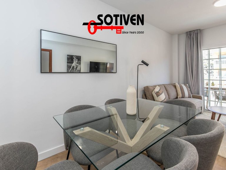 Apartment for Sale in Arona, Sta.cruz Tener. 2