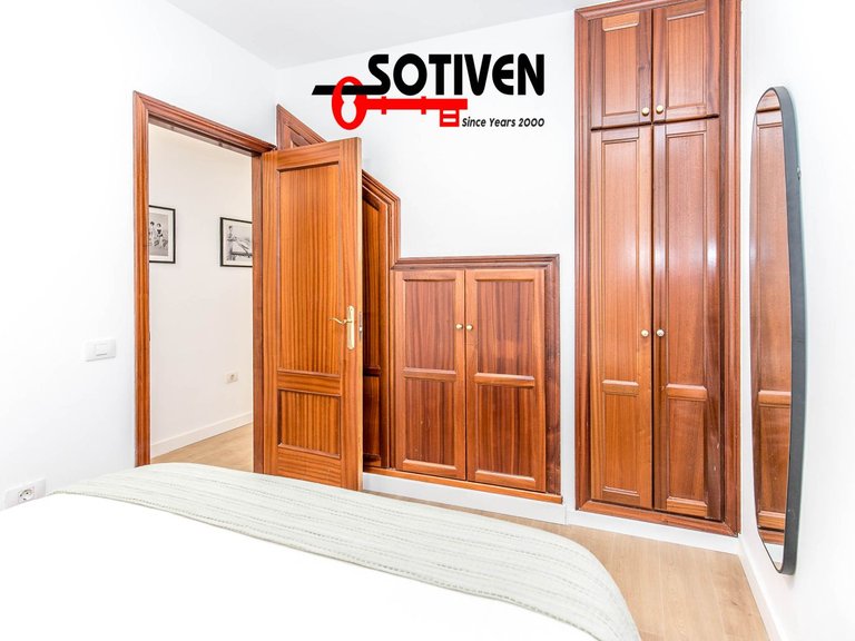 Apartment for Sale in Arona, Sta.cruz Tener. 7