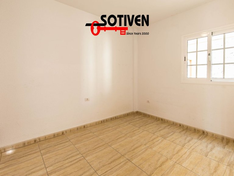 Apartment for Sale in Arona, Sta.cruz Tener. 3