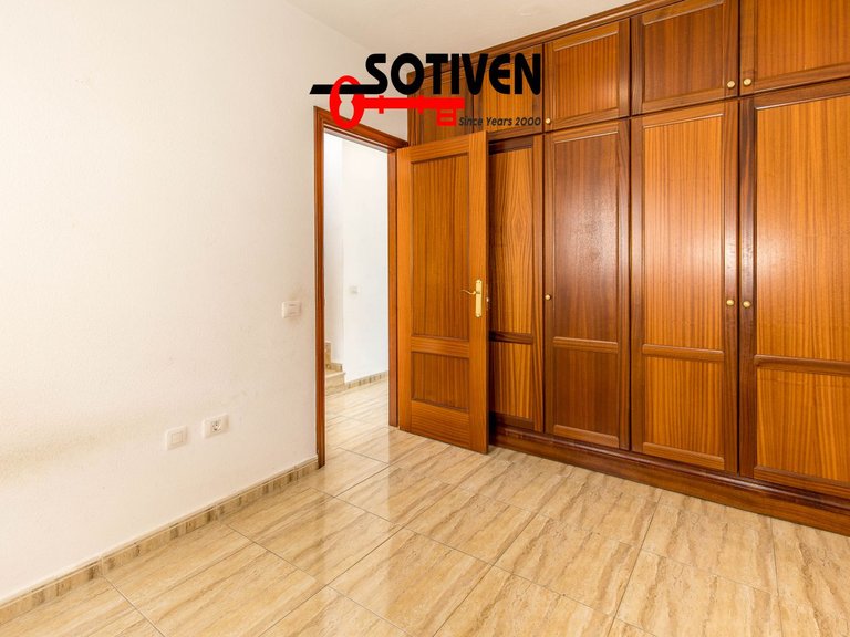 Apartment for Sale in Arona, Sta.cruz Tener. 4