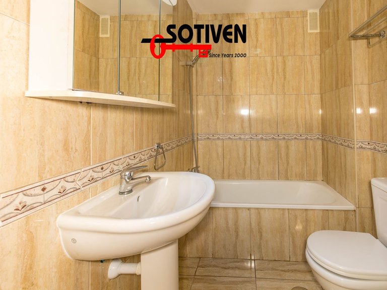 Apartment for Sale in Arona, Sta.cruz Tener. 10