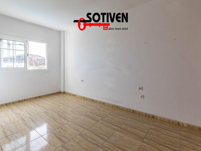 Apartment for Sale in Arona, Sta.cruz Tener. 8