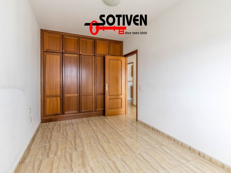 Apartment for Sale in Arona, Sta.cruz Tener. 11