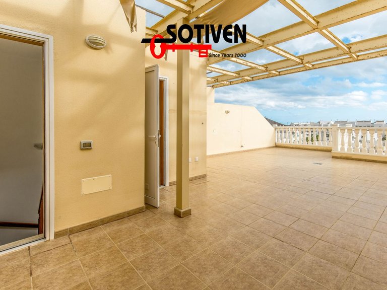 Apartment for Sale in Arona, Sta.cruz Tener. 13