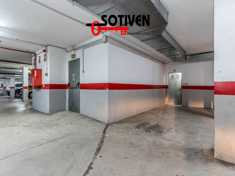 Apartment for Sale in Arona, Sta.cruz Tener. 17