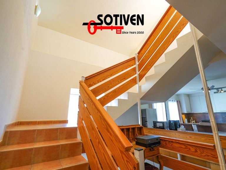 Apartment for Sale in Guía De Isora, Sta.cruz Tener. 4