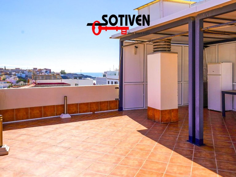 Apartment for Sale in Guía De Isora, Sta.cruz Tener. 2