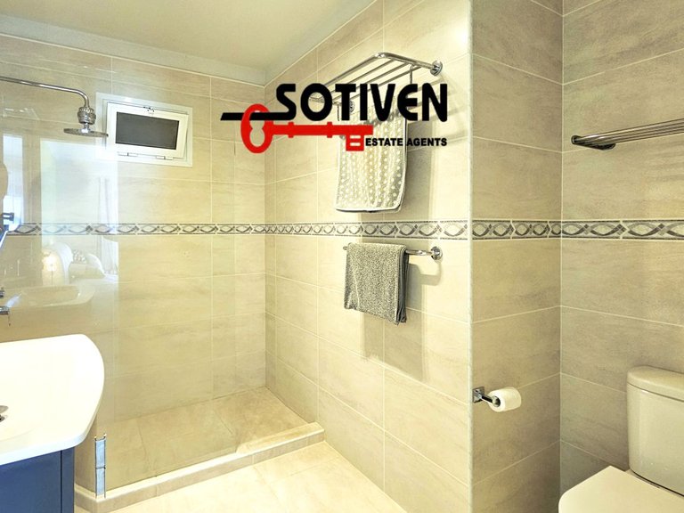 Apartment for Sale in Los Gigantes, Sta.cruz Tener. 8