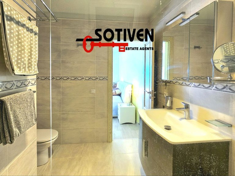 Apartment for Sale in Los Gigantes, Sta.cruz Tener. 3