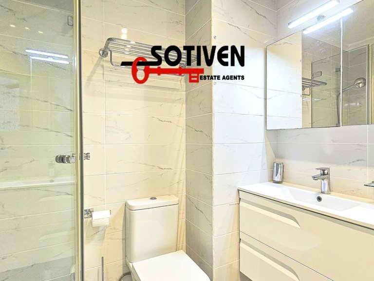 Apartment for Sale in Los Gigantes, Sta.cruz Tener. 10