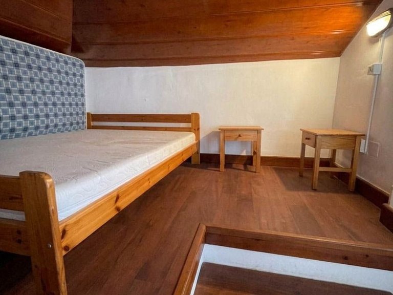 Villa for Sale in Adeje, Sta.cruz Tener. 29