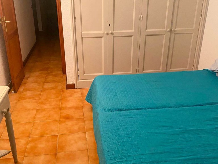 Penthouse for Rent in Los Gigantes, Sta.cruz Tener. 10