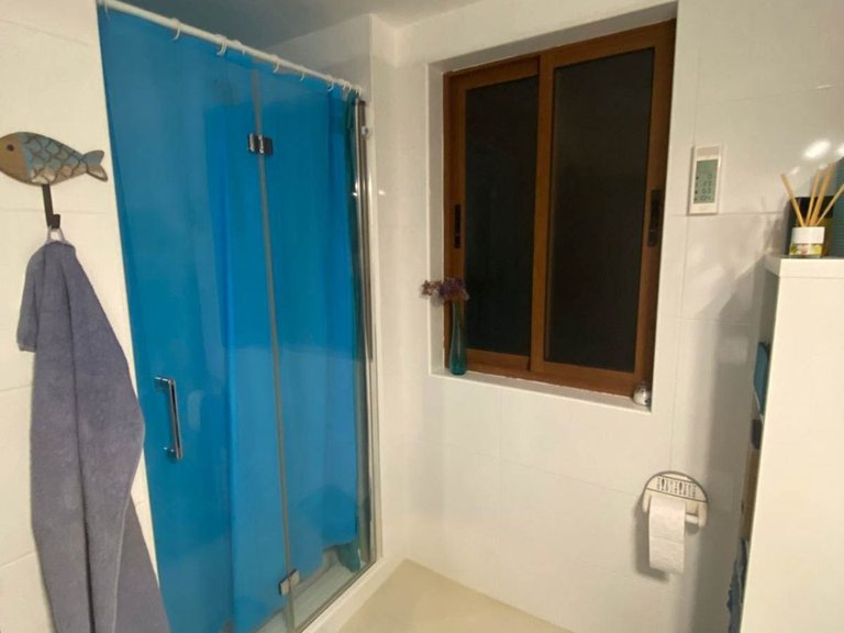 Penthouse for Rent in Los Gigantes, Sta.cruz Tener. 14