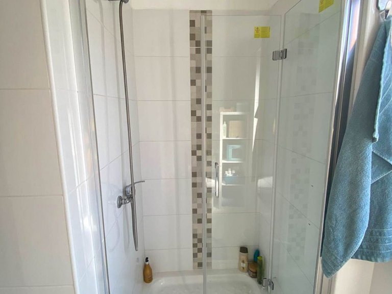 Penthouse for Rent in Los Gigantes, Sta.cruz Tener. 16