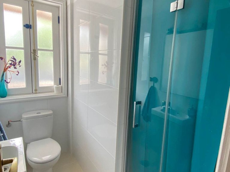 Penthouse for Rent in Los Gigantes, Sta.cruz Tener. 17