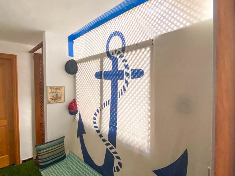 Penthouse for Rent in Los Gigantes, Sta.cruz Tener. 8