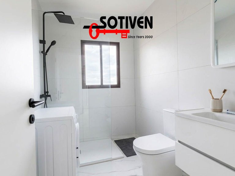 Penthouse for Sale in Adeje, Sta.cruz Tener. 10