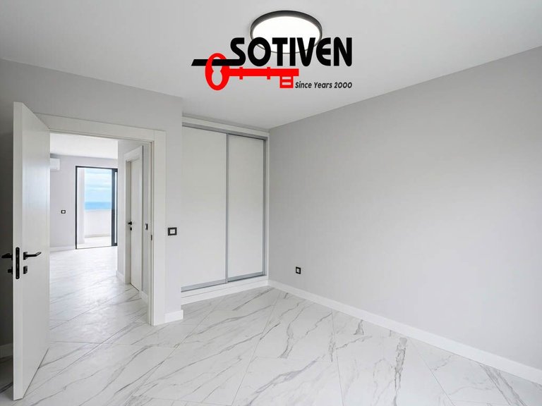 Penthouse for Sale in Adeje, Sta.cruz Tener. 9