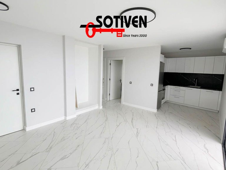 Penthouse for Sale in Adeje, Sta.cruz Tener. 6