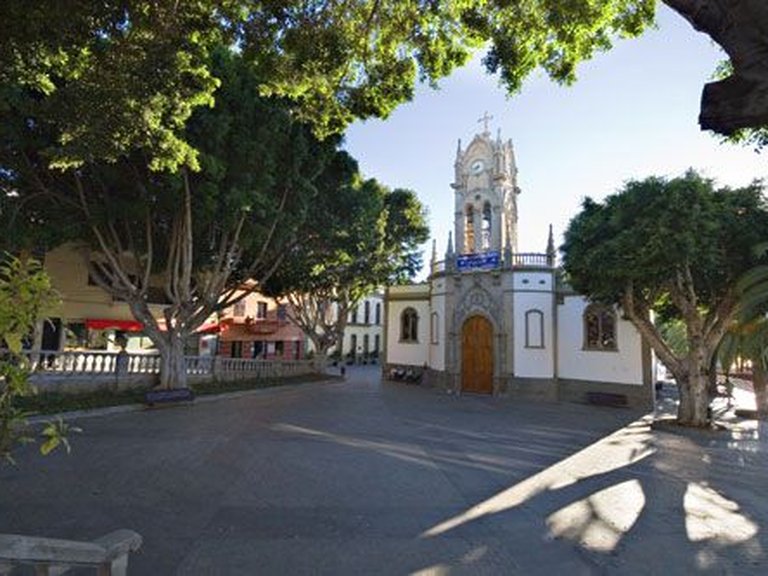 Apartment for Sale in Guía De Isora, Sta.cruz Tener. 12