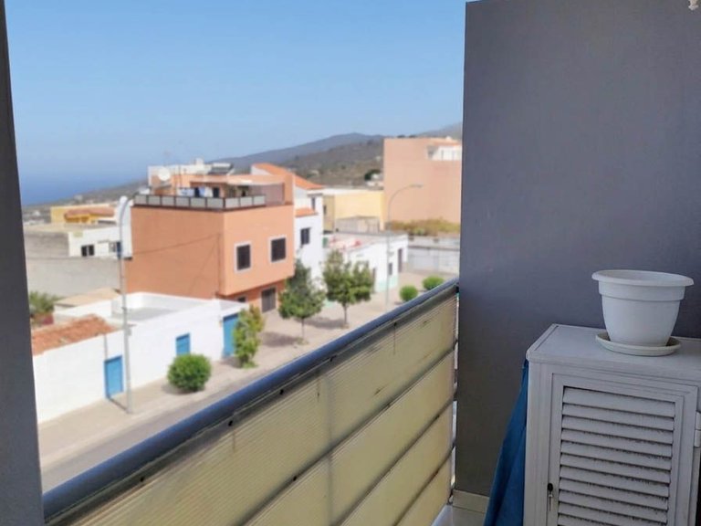 Apartment for Sale in Guía De Isora, Sta.cruz Tener. 2