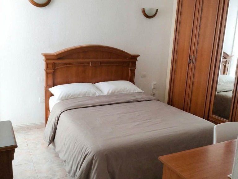 Apartment for Sale in Guía De Isora, Sta.cruz Tener. 7