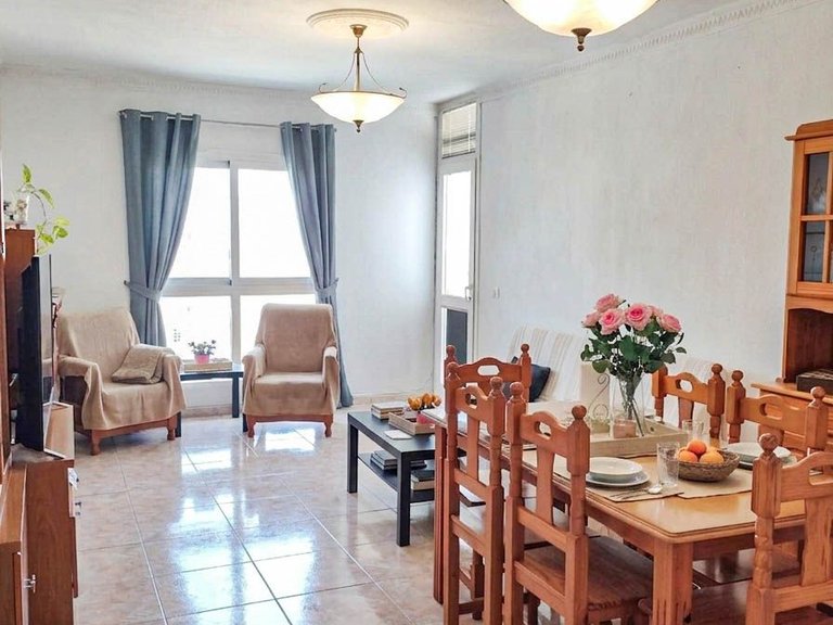 Apartment for Sale in Guía De Isora, Sta.cruz Tener. 4
