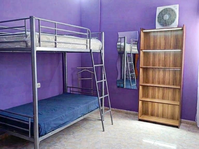 Apartment for Sale in Guía De Isora, Sta.cruz Tener. 8