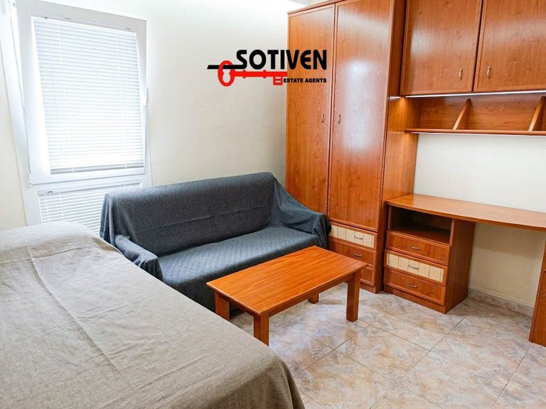 Apartment for Sale in Guía De Isora, Sta.cruz Tener. 6