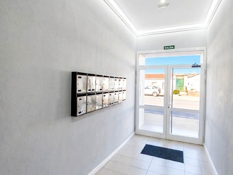 Apartment for Sale in Guía De Isora, Sta.cruz Tener. 11