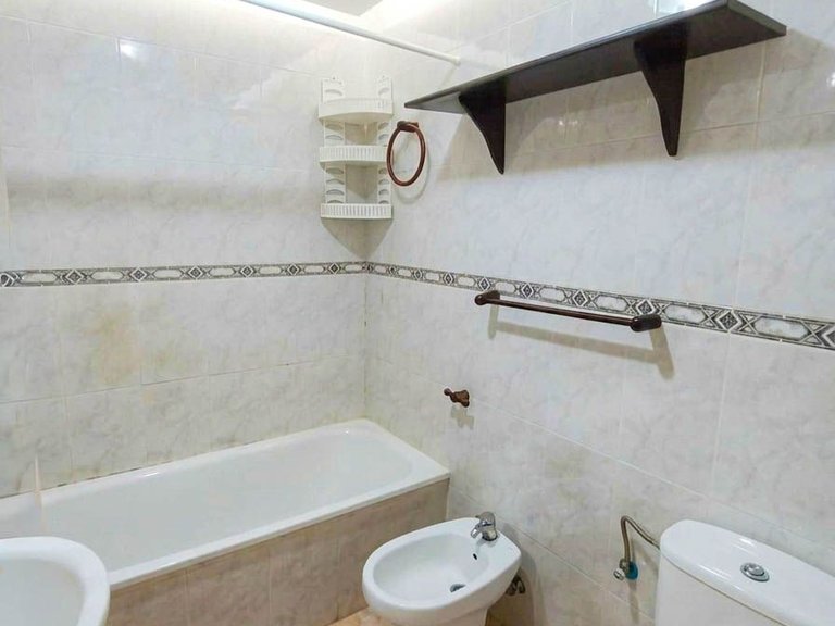 Apartment for Sale in Guía De Isora, Sta.cruz Tener. 10
