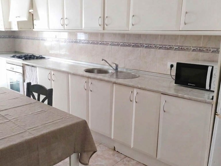Apartment for Sale in Guía De Isora, Sta.cruz Tener. 5