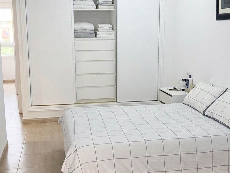 Apartment for Sale in Arona, Sta.cruz Tener. 3