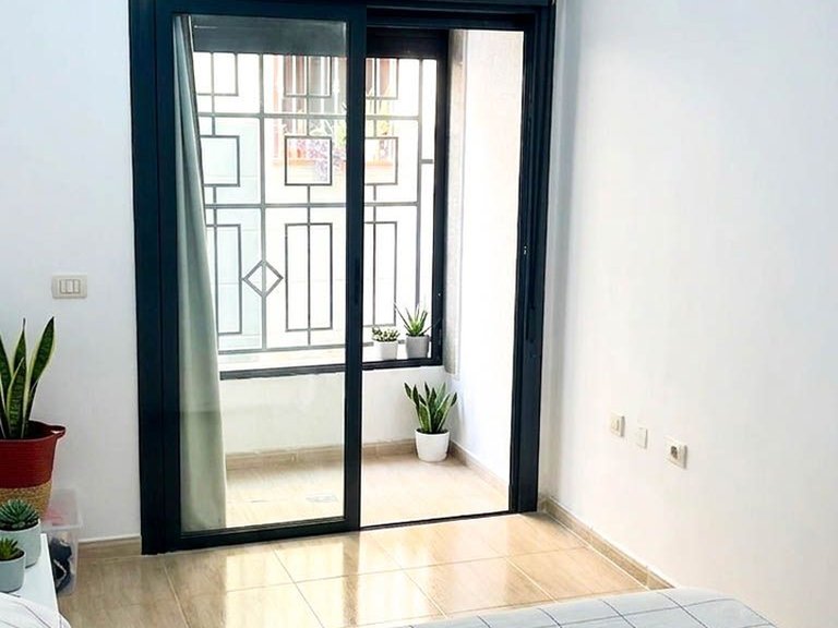 Apartment for Sale in Arona, Sta.cruz Tener. 4