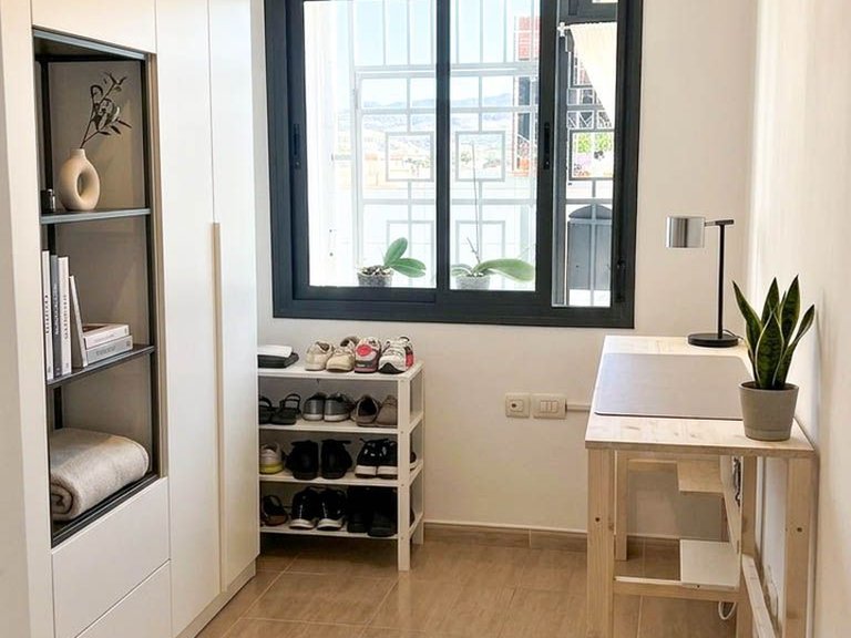 Apartment for Sale in Arona, Sta.cruz Tener. 5