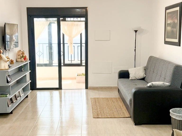 Apartment for Sale in Arona, Sta.cruz Tener. 1