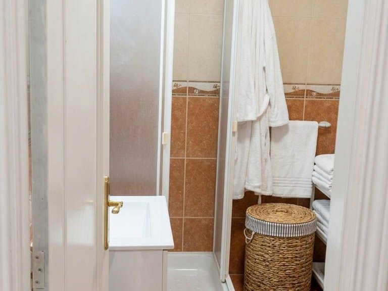Apartment for Sale in Arona, Sta.cruz Tener. 6