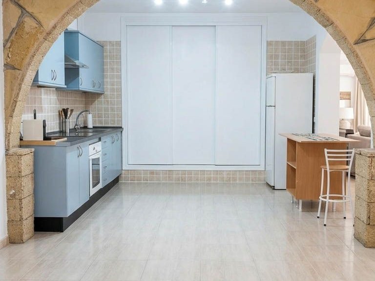 Apartment for Sale in Arona, Sta.cruz Tener. 2